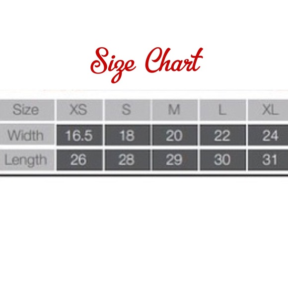 ONLY 1—Rolling Stones Black Leopard Graphic Tee!! - Picture 3 of 4